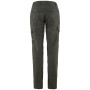 Spodnie damskie Fjällräven Karla Pro Trousers W
