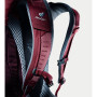 Plecak Deuter Futura 28