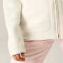 Bluza damska Dare 2b Womens Firn Hooded Borg