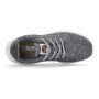 Buty Gumbies Sneaker Granite