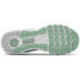 Buty damskie Under Armour W Hovr Infinite 2