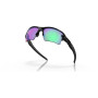 Okulary przeciwsłoneczne OAKLEY Flak 2.0 Xl Polished Black