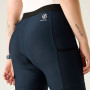 Spodenki damskie Dare 2b Prompt II Short