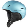 Kask narciarski Relax Patrol jasnoniebieski