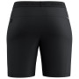 Szorty damskie Salewa Puez 4 Shorts W