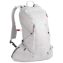 Plecak rowerowy Cyclite Touring Backpack / 02
