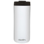 Kubek termiczny Aladdin Leak-Lock Thermavac™ 350ml biały