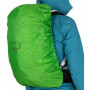 Plecak damski Osprey Sirrus 24