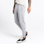 Męskie spodnie dresowe Dare 2b Modulus Jogger
