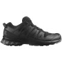 Buty do biegania dla mężczyzn Salomon Xa Pro 3D V8 Wide