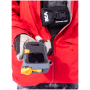 Zestaw lawinowy Backcountry Access TS Rescue Package Set