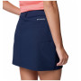 Damska spódnica Columbia Leslie Falls™ II Skort