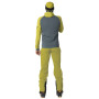Męska bluza Dynafit Radical Ptc M Jkt