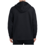 Bluza męska 4F Sweatshirt M2730