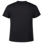 Koszulka damska Under Armour Motion Fitted SS
