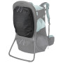 Plecak Thule Sapling Sling Pack czarny Black