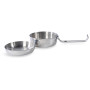 Zestaw do gotowania Tatonka Scout Set 1,5 l
