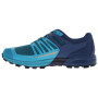 Buty damskie Inov-8 ROCLITE 275 W