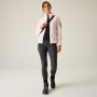 Bluza damska Regatta Ralina