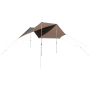 Wiata namiotowa Outwell Louisiana Tarp TC