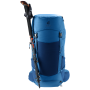 Plecak turystyczny Deuter Futura 32