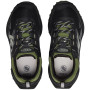 Buty dziecięce Keen Zionic Wp Youth
