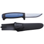 Nóż Morakniv Pro (S)