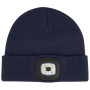 Czapka dziecięca Regatta Kids Torch Beanie