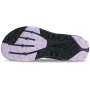 Damskie buty do biegania Altra W Superior 7