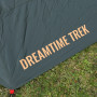 Namiot turystyczny Zulu Dreamtime Trek