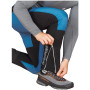 Spodnie męskie High Point Alpha Pants