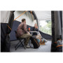 Przedsionek Vango Cove III Air Mid