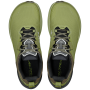 Buty do biegania dla mężczyzn Altra Timp 6 GTX