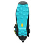 Buty skiturowe Scarpa F1 XT