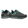 Buty damskie Scarpa Crux 2 Gtx Wmn