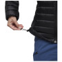 Kurtka damska Black Diamond W Approach Down Hoody