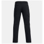 Spodnie męskie Under Armour Enduro Elite Cargo Pant