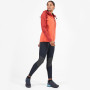 Kurtka damska Montane Womens Pac Plus XT Jacket