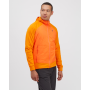 Męska bluza Silvini DIRILO MJ1310