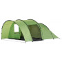 Namiot Vango Opera 500