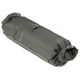 Torba na kierownicę Acepac Bar drybag MKIII 8L