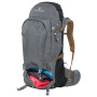 Plecak turystyczny Ferrino Transalp 60l
