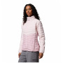Kurtka damska Columbia Powder Pass™ Jacket