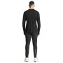 Męskie spodnie do biegania Craft Subz Light Pants M