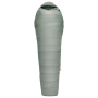 Śpiwór Robens Gully 900 -10°C Regular