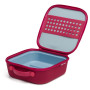 Pojemnik śniadaniowy Hydro Flask Kids Small Insulated Lunch Box