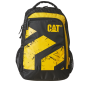 Miejski plecak Caterpillar CAT V-Power Fastlane