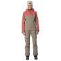 Kurtka damska Dynafit Radical Softshell Jkt W