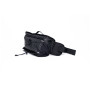 Etui podróżne Hannah Dynamic Waist