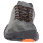 Buty męskie Merrell Move Glove Suede